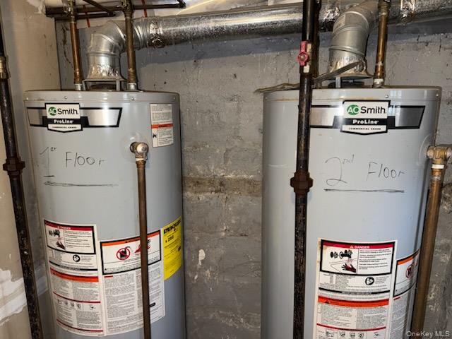 #15 photo, 150-26 115 Drive, クイーンズ区 Jamaica , NY 11434