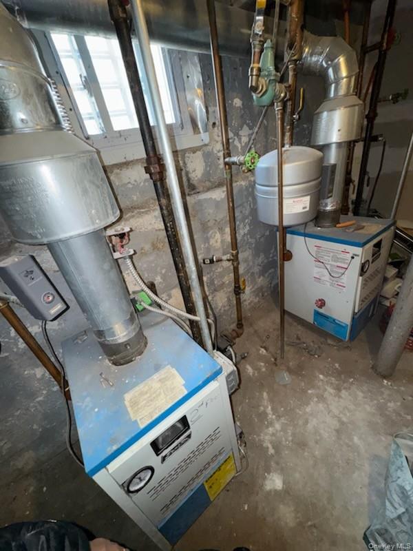 #16 photo, 150-26 115 Drive, クイーンズ区 Jamaica , NY 11434