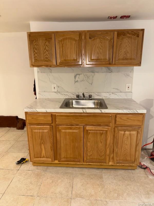 #18 photo, 150-26 115 Drive, クイーンズ区 Jamaica , NY 11434