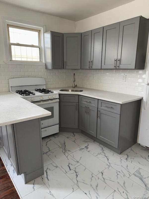 #2 photo, 150-26 115 Drive, クイーンズ区 Jamaica , NY 11434