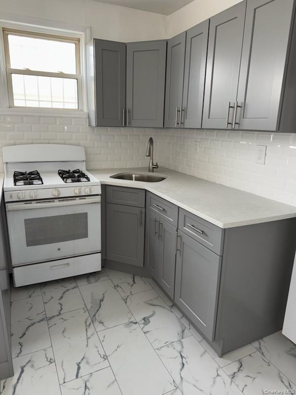 #3 photo, 150-26 115 Drive, クイーンズ区 Jamaica , NY 11434