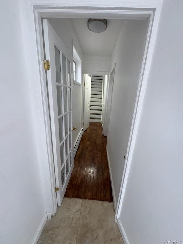 #4 photo, 150-26 115 Drive, クイーンズ区 Jamaica , NY 11434