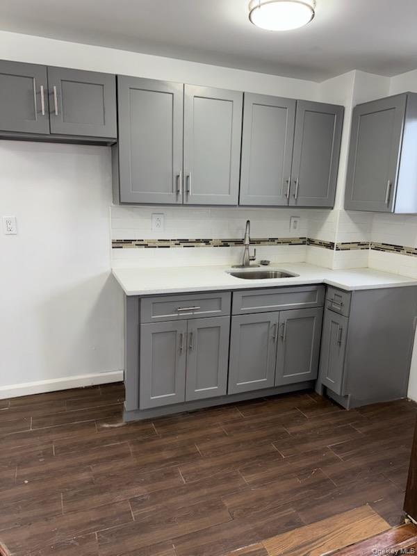 #5 photo, 150-26 115 Drive, クイーンズ区 Jamaica , NY 11434