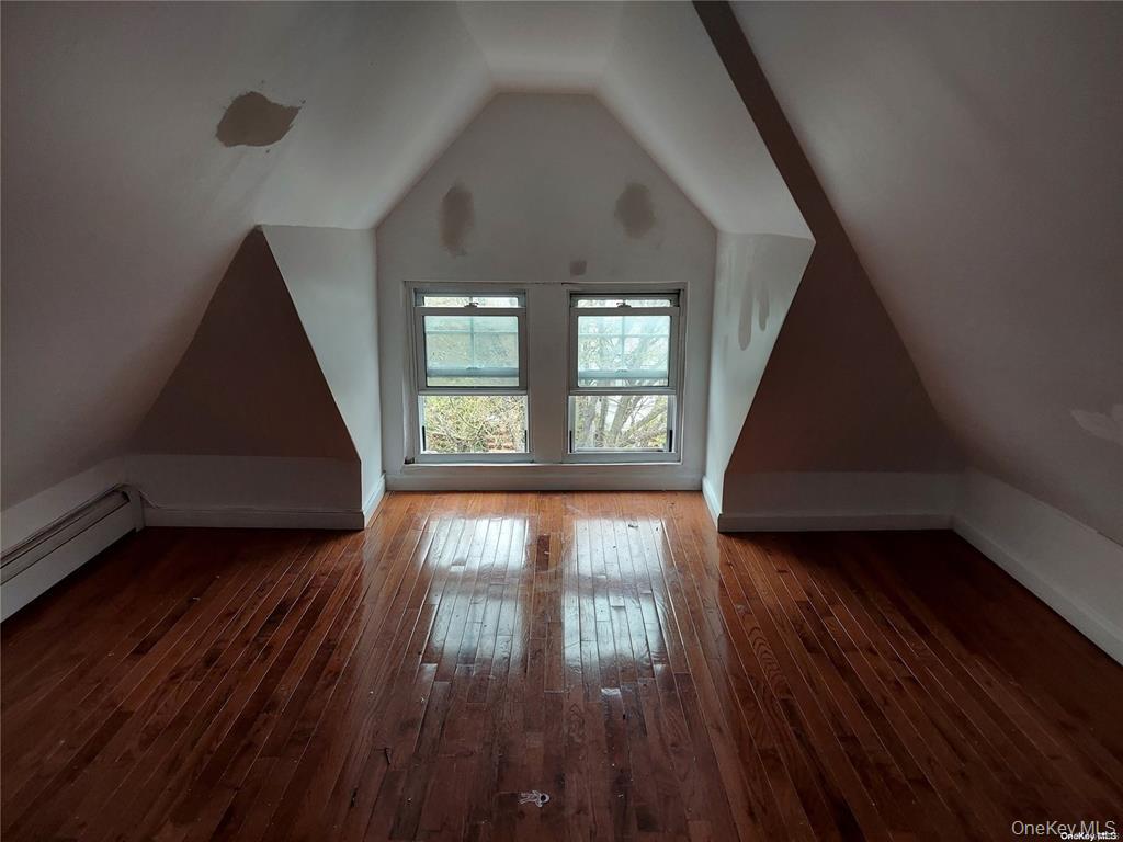 #8 photo, 150-26 115 Drive, クイーンズ区 Jamaica , NY 11434