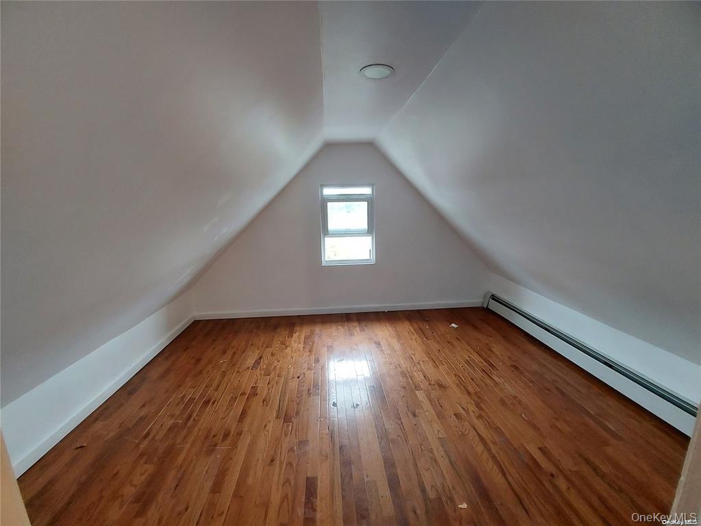 #9 photo, 150-26 115 Drive, クイーンズ区 Jamaica , NY 11434