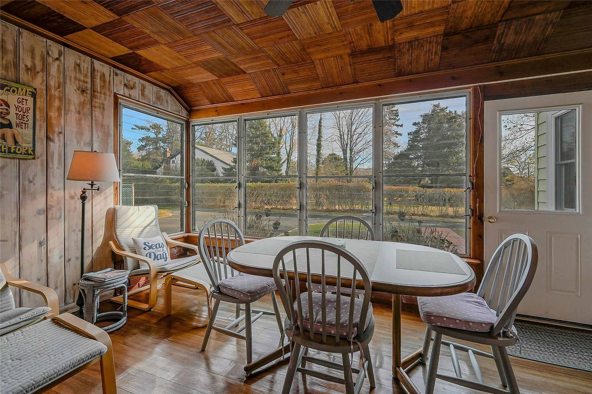 #10 photo, 425 Old Shipyard Lane, サフォーク郡 Southold , NY 11971