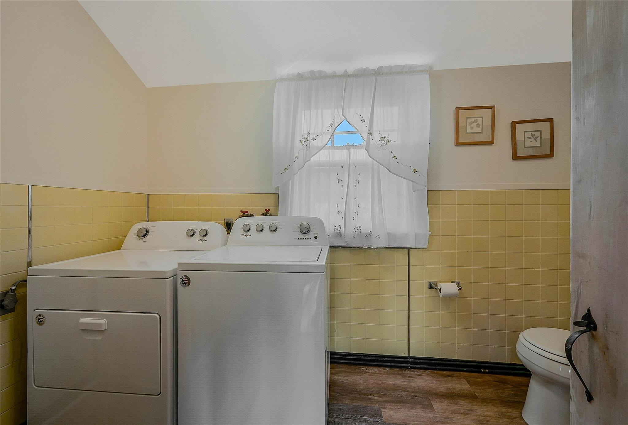 #12 photo, 425 Old Shipyard Lane, サフォーク郡 Southold , NY 11971