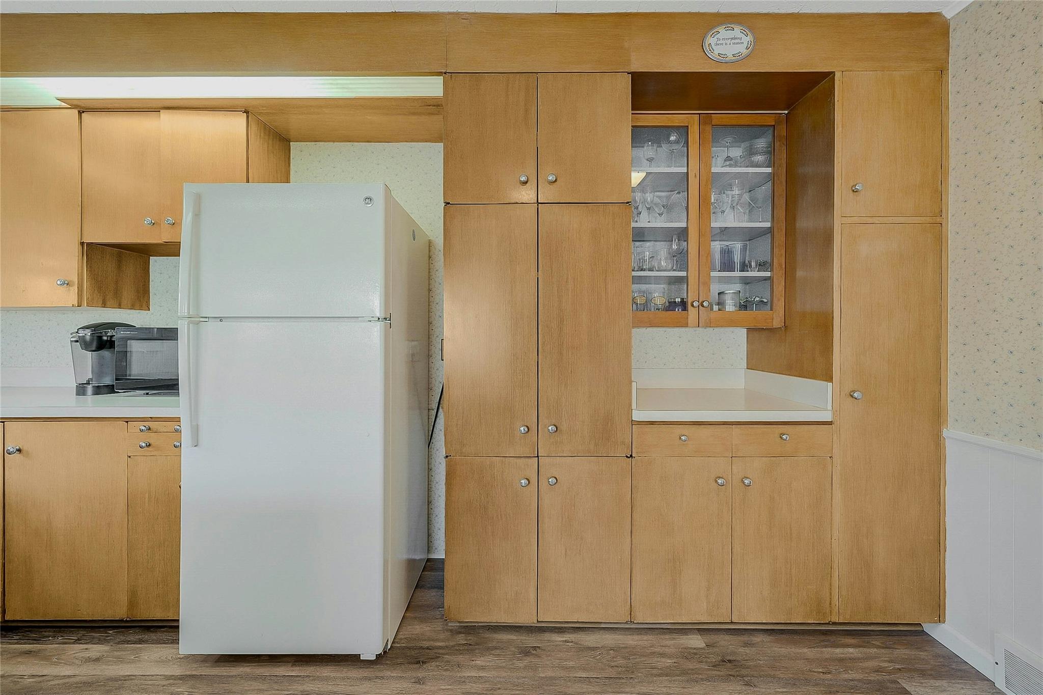 #14 photo, 425 Old Shipyard Lane, サフォーク郡 Southold , NY 11971