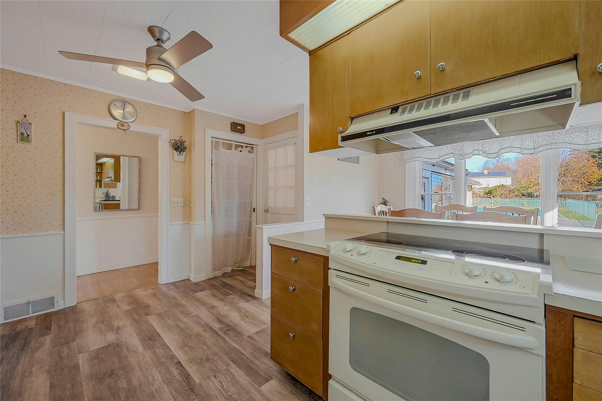 #16 photo, 425 Old Shipyard Lane, サフォーク郡 Southold , NY 11971