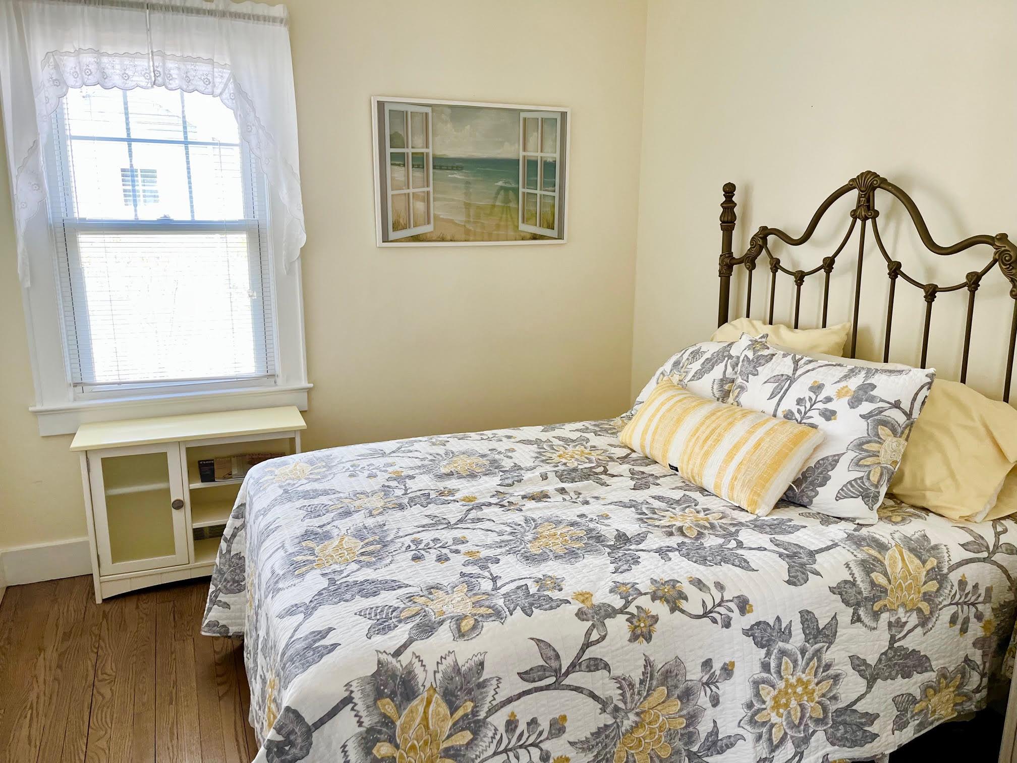 #19 photo, 425 Old Shipyard Lane, サフォーク郡 Southold , NY 11971