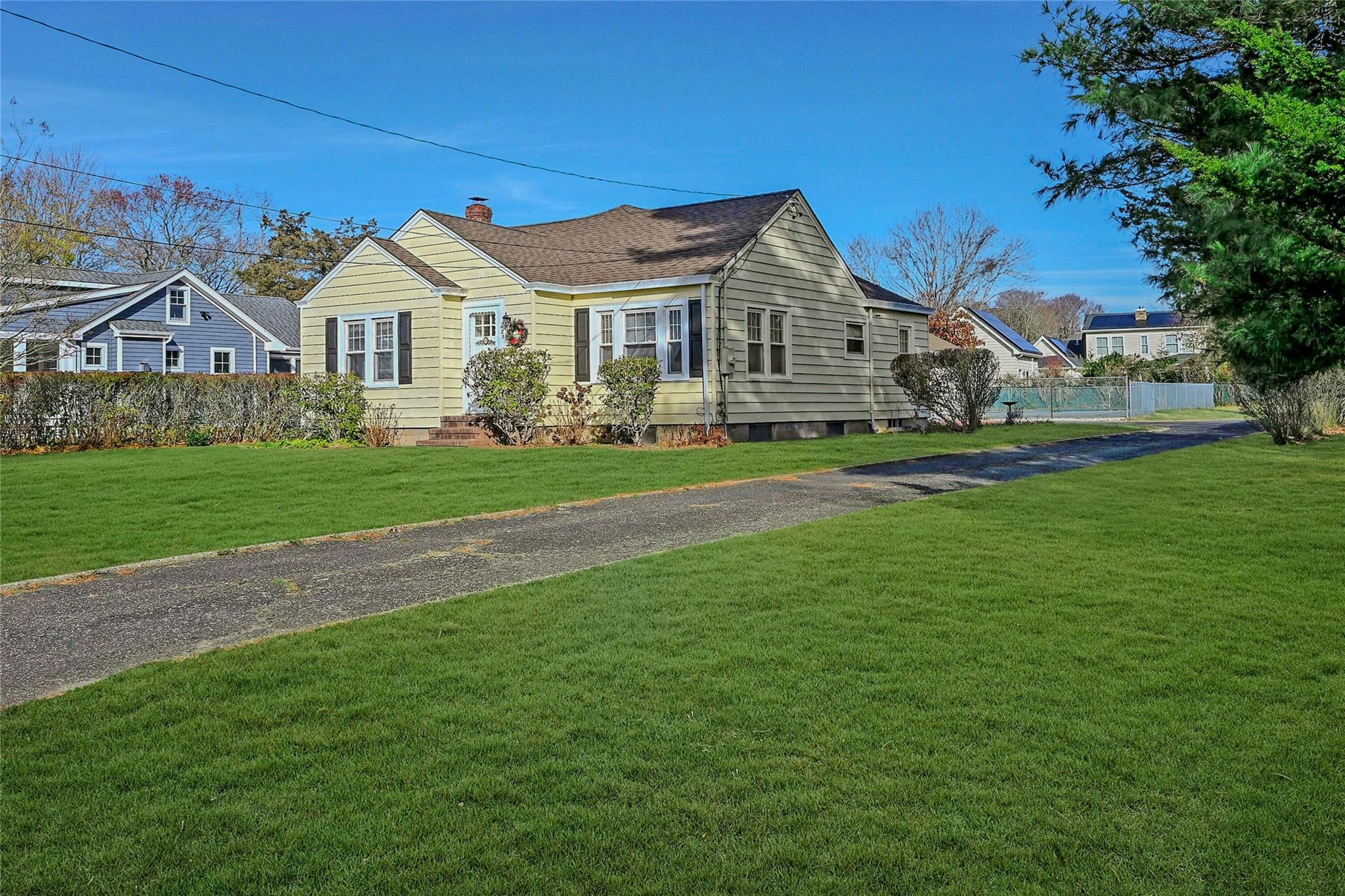 #2 photo, 425 Old Shipyard Lane, サフォーク郡 Southold , NY 11971