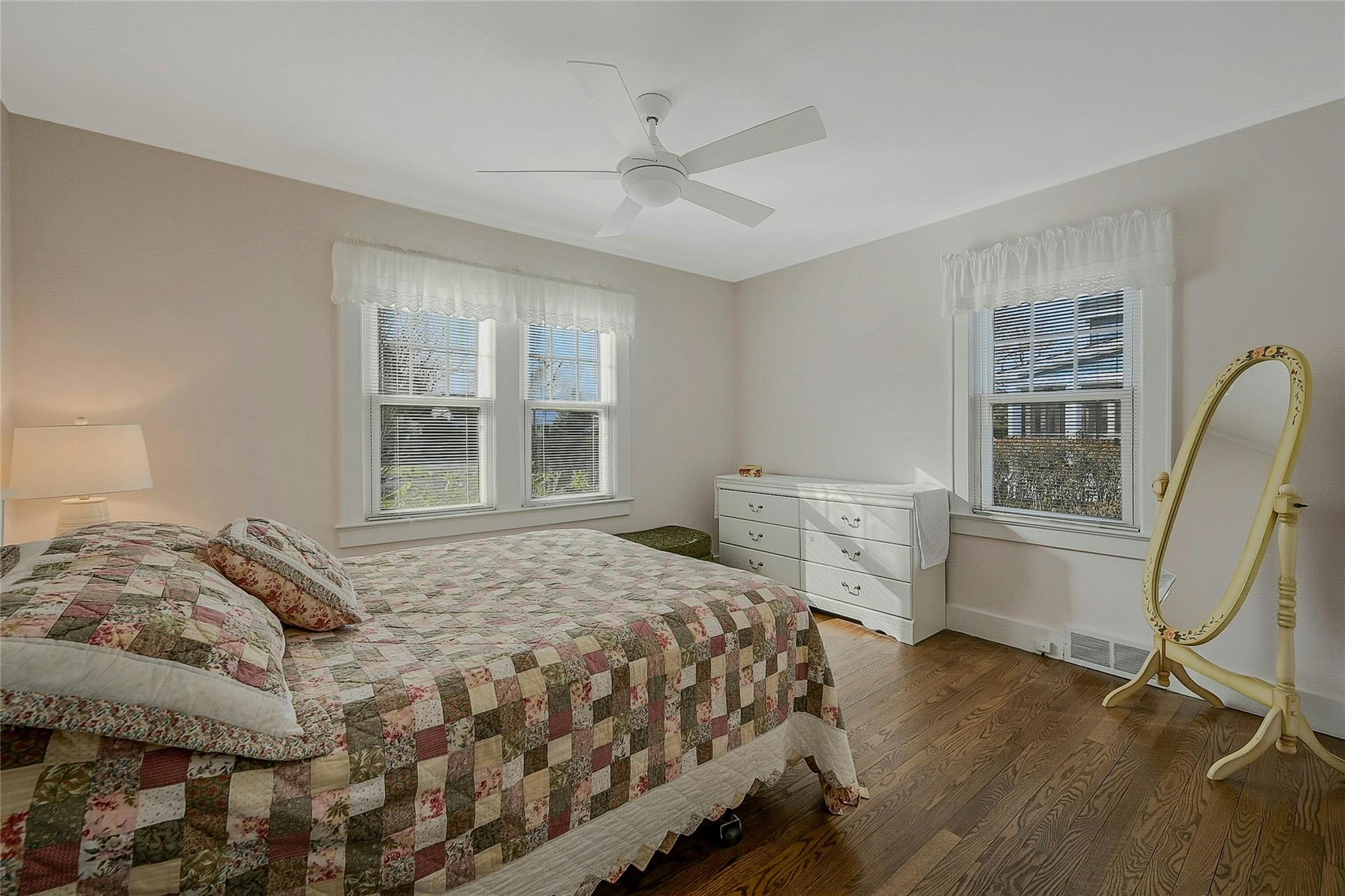 #20 photo, 425 Old Shipyard Lane, サフォーク郡 Southold , NY 11971