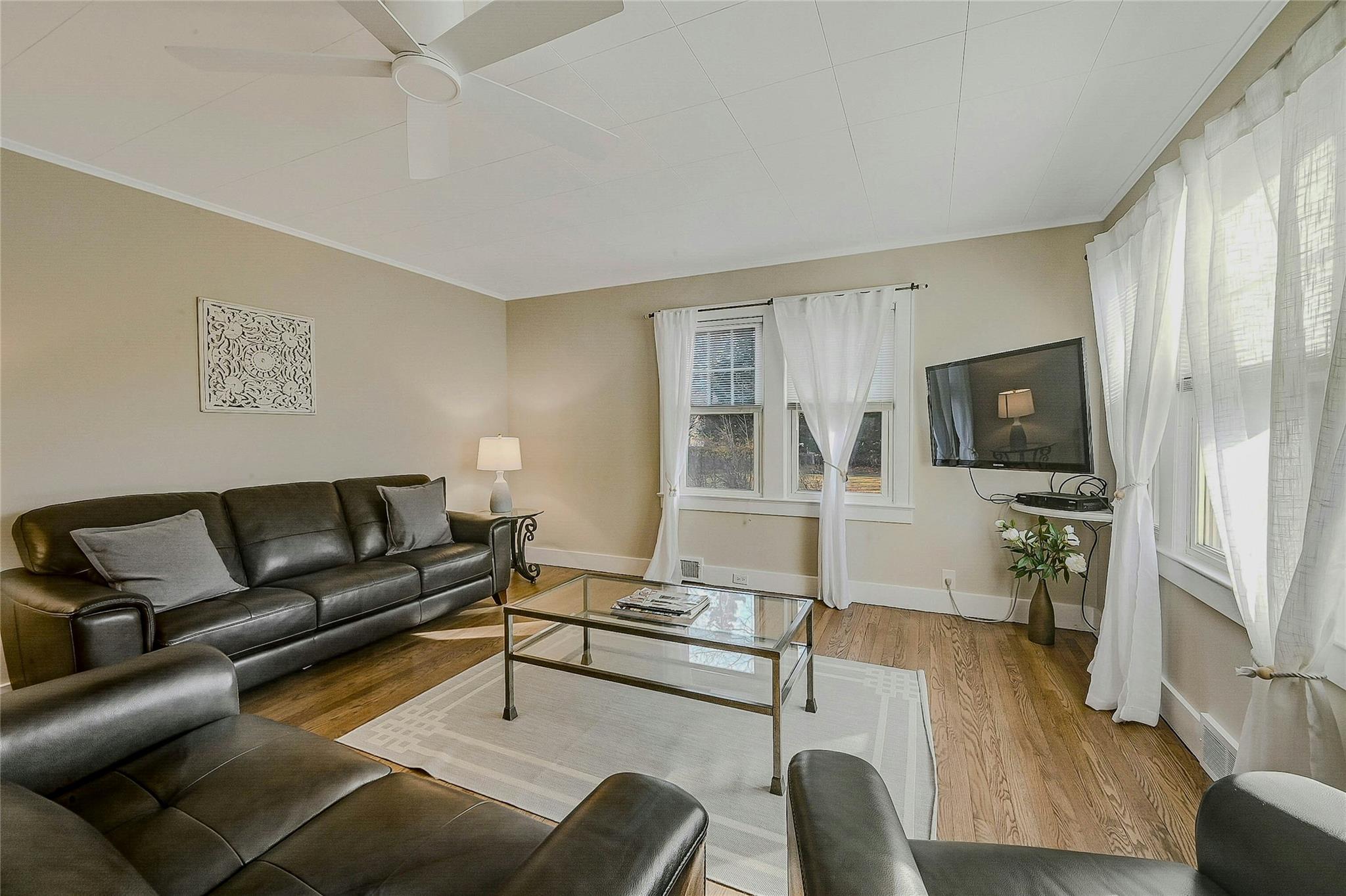 #3 photo, 425 Old Shipyard Lane, サフォーク郡 Southold , NY 11971