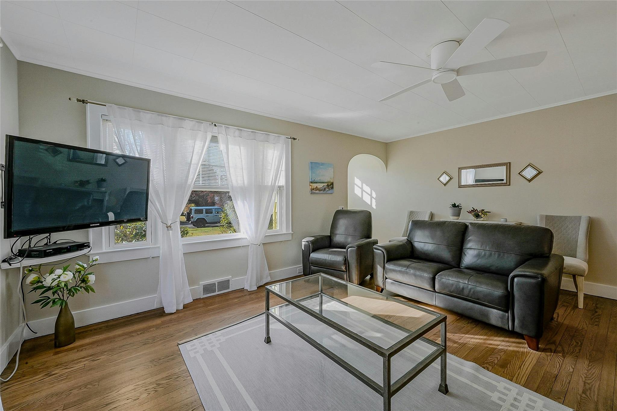 #4 photo, 425 Old Shipyard Lane, サフォーク郡 Southold , NY 11971