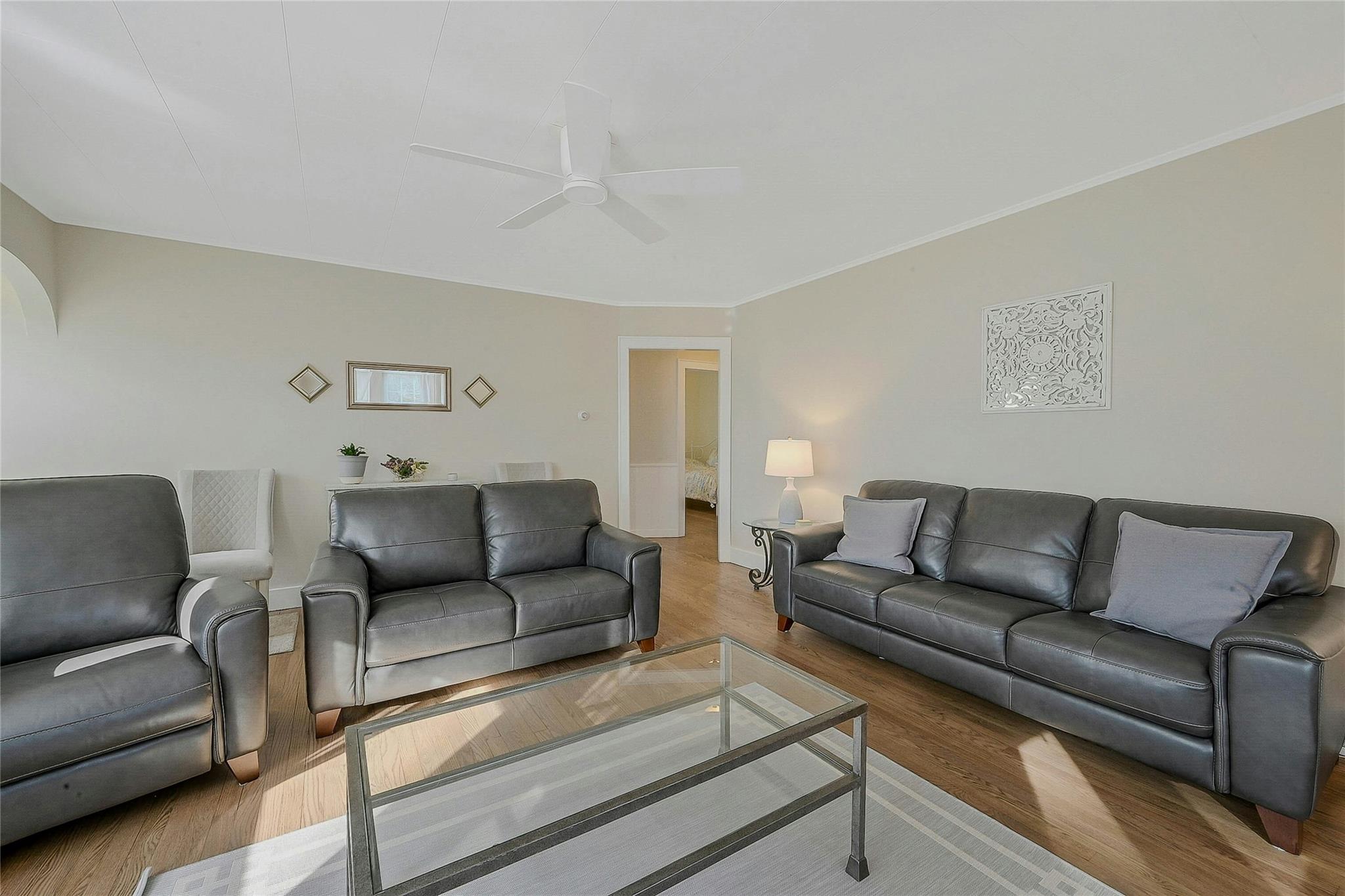 #5 photo, 425 Old Shipyard Lane, サフォーク郡 Southold , NY 11971