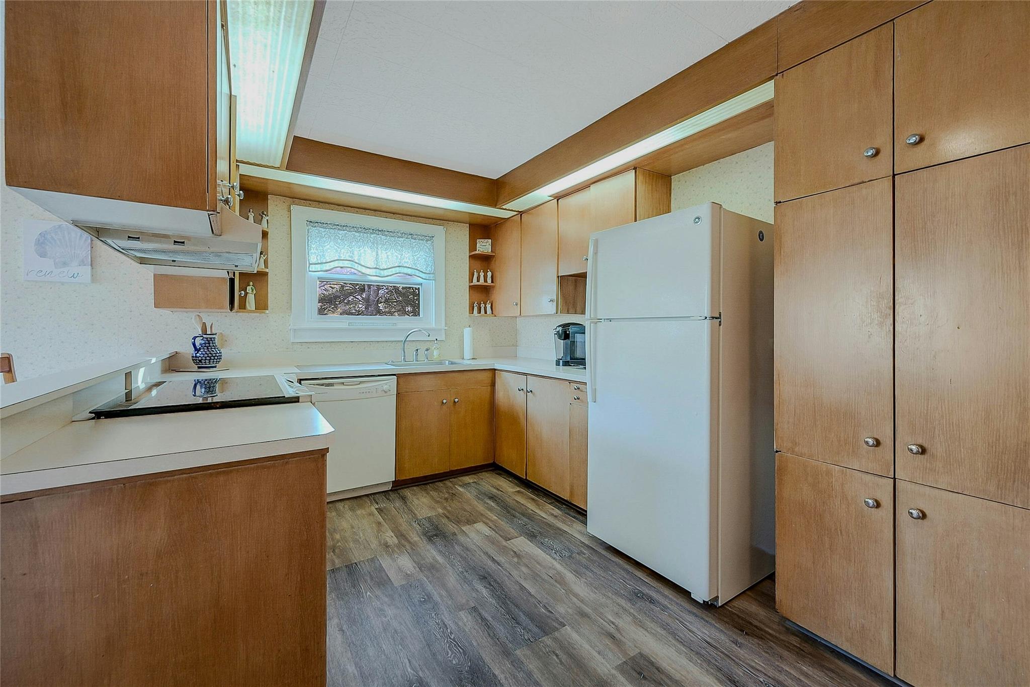 #6 photo, 425 Old Shipyard Lane, サフォーク郡 Southold , NY 11971