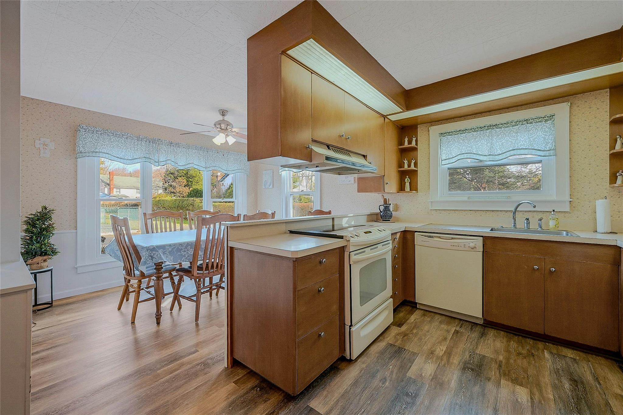 #7 photo, 425 Old Shipyard Lane, サフォーク郡 Southold , NY 11971