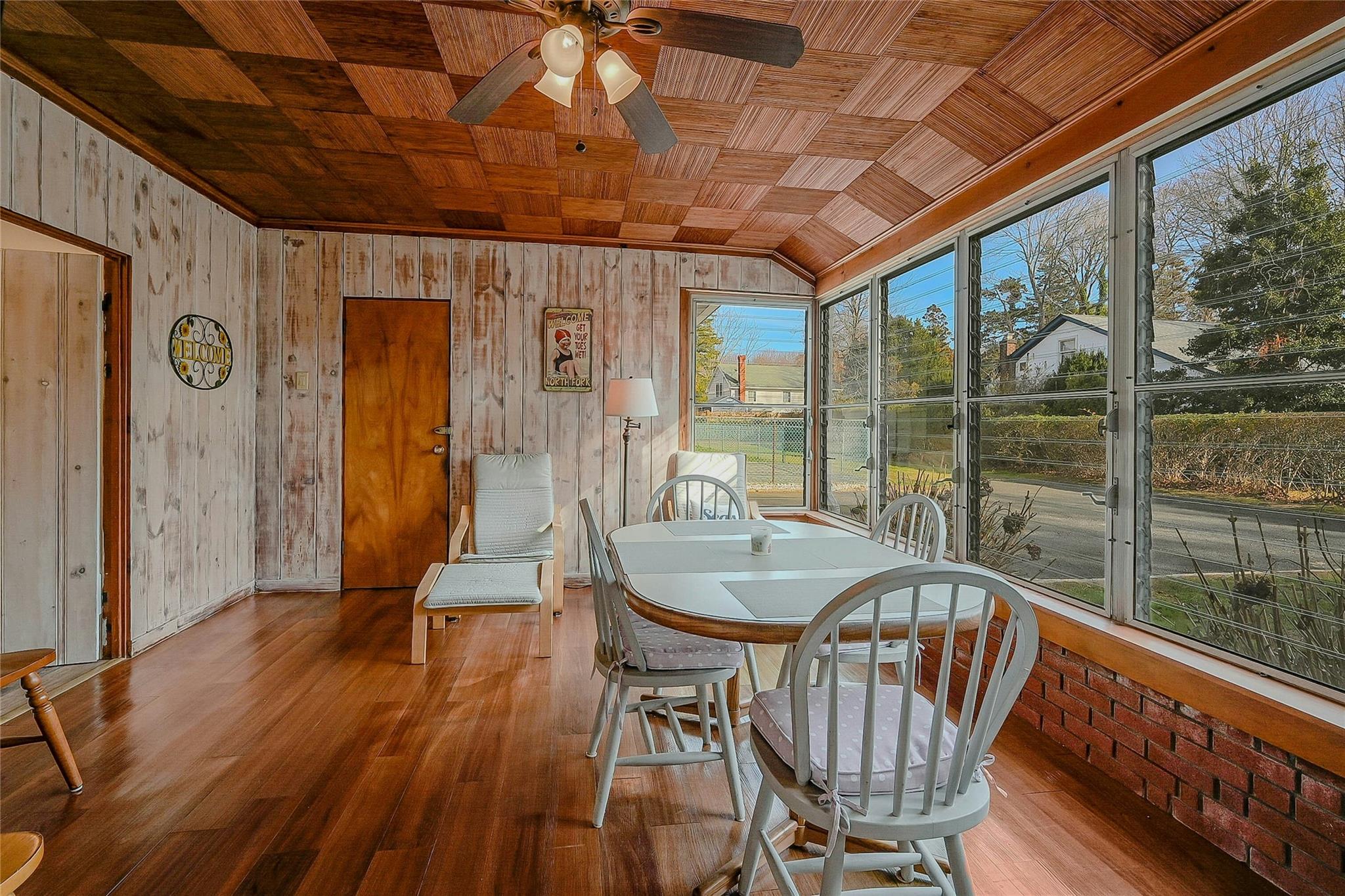 #9 photo, 425 Old Shipyard Lane, サフォーク郡 Southold , NY 11971