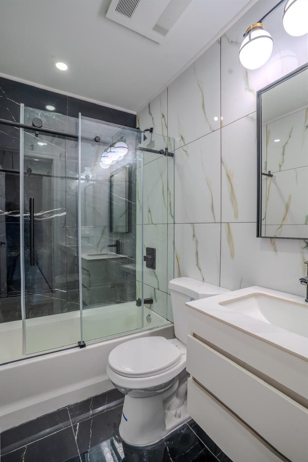 #10 photo, 109-63 141 Street, Jamaica , NY 11435