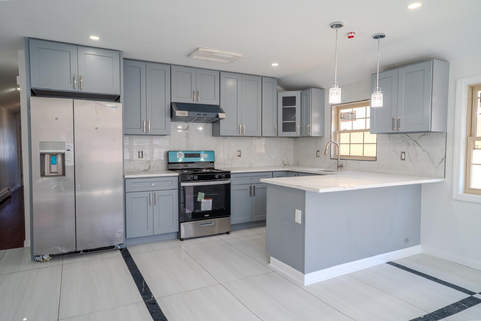 #13 photo, 109-63 141 Street, Jamaica , NY 11435