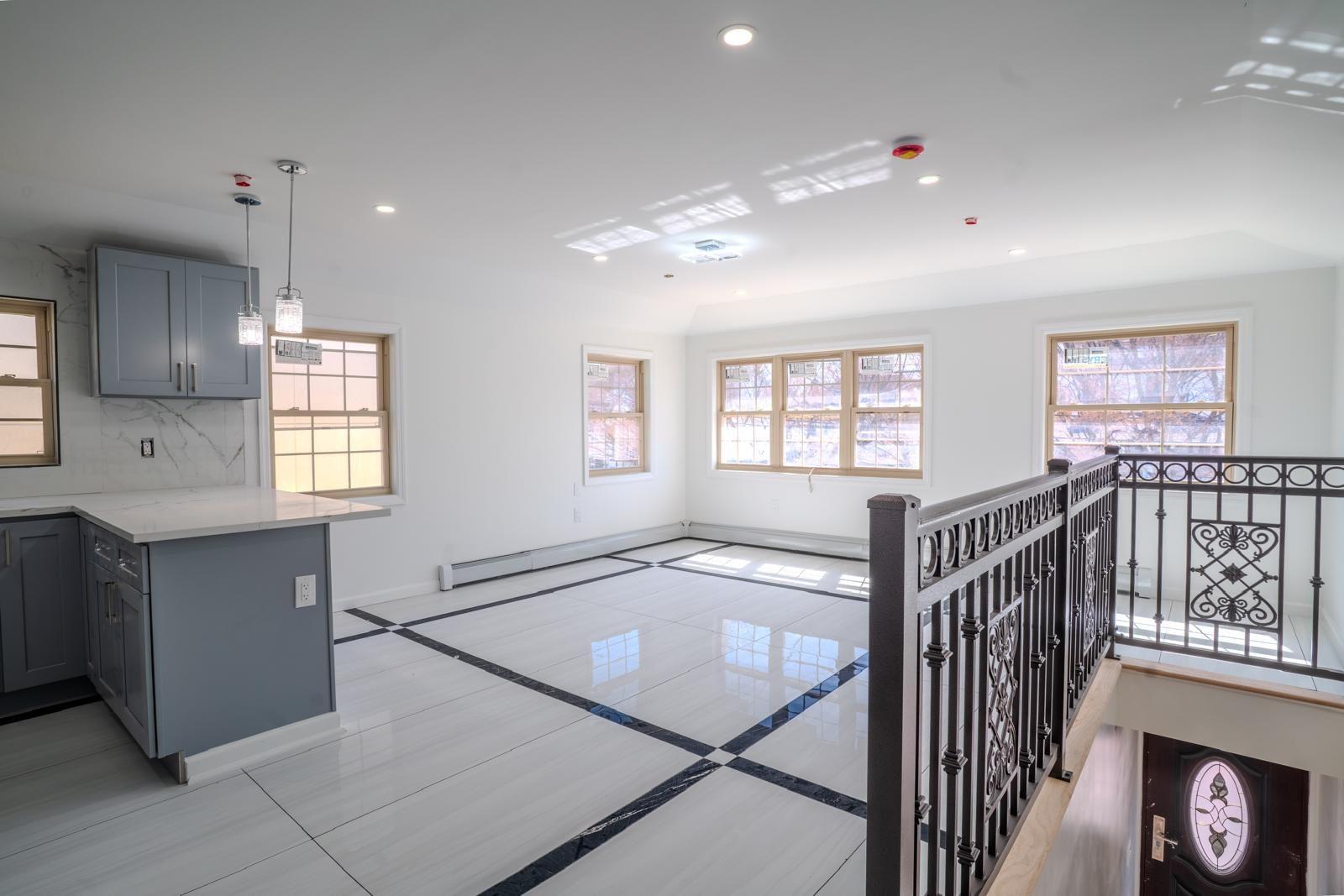 #14 photo, 109-63 141 Street, Jamaica , NY 11435