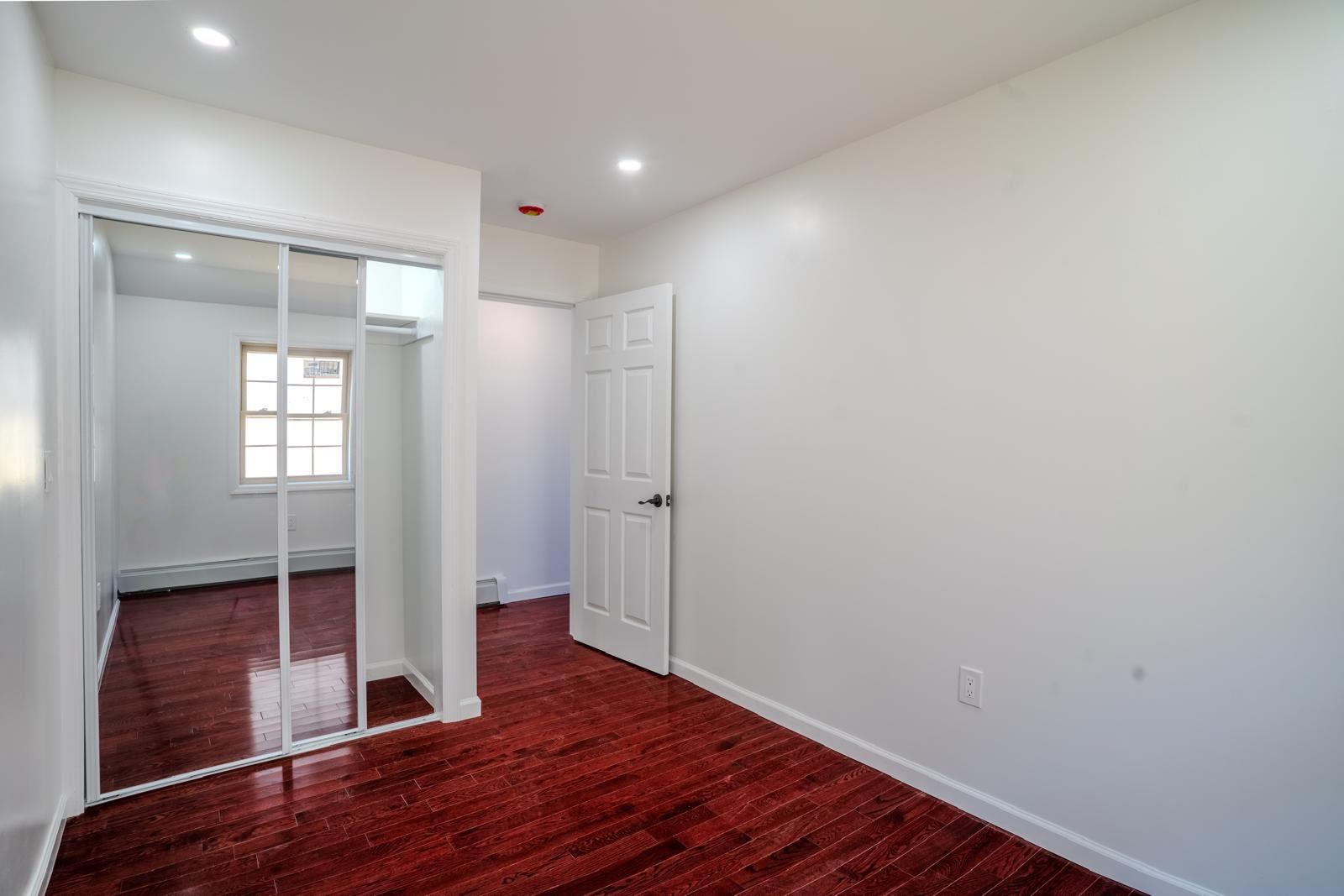 #16 photo, 109-63 141 Street, Jamaica , NY 11435