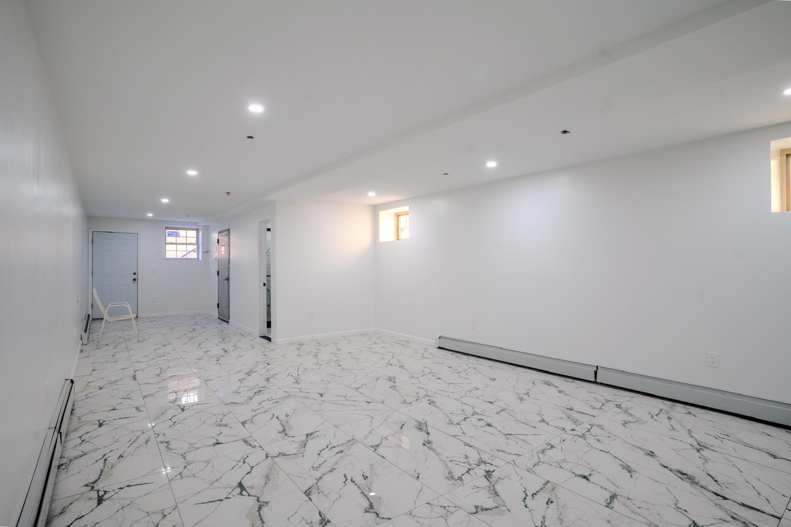 #19 photo, 109-63 141 Street, Jamaica , NY 11435