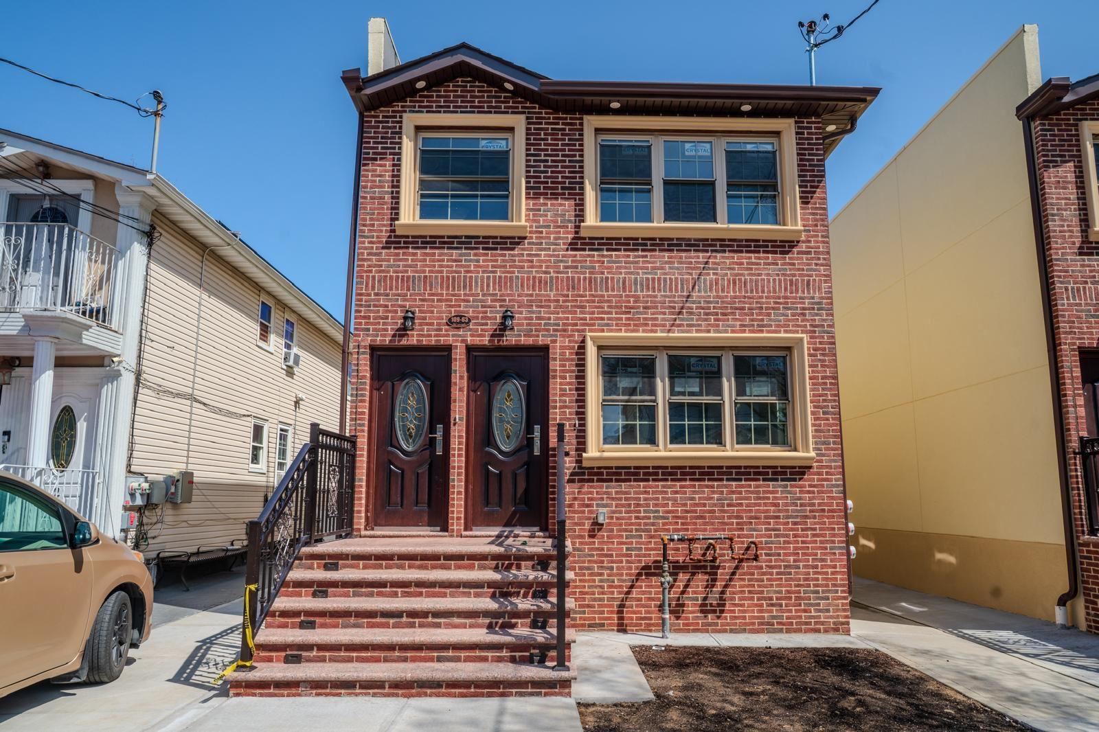 #2 photo, 109-63 141 Street, Jamaica , NY 11435