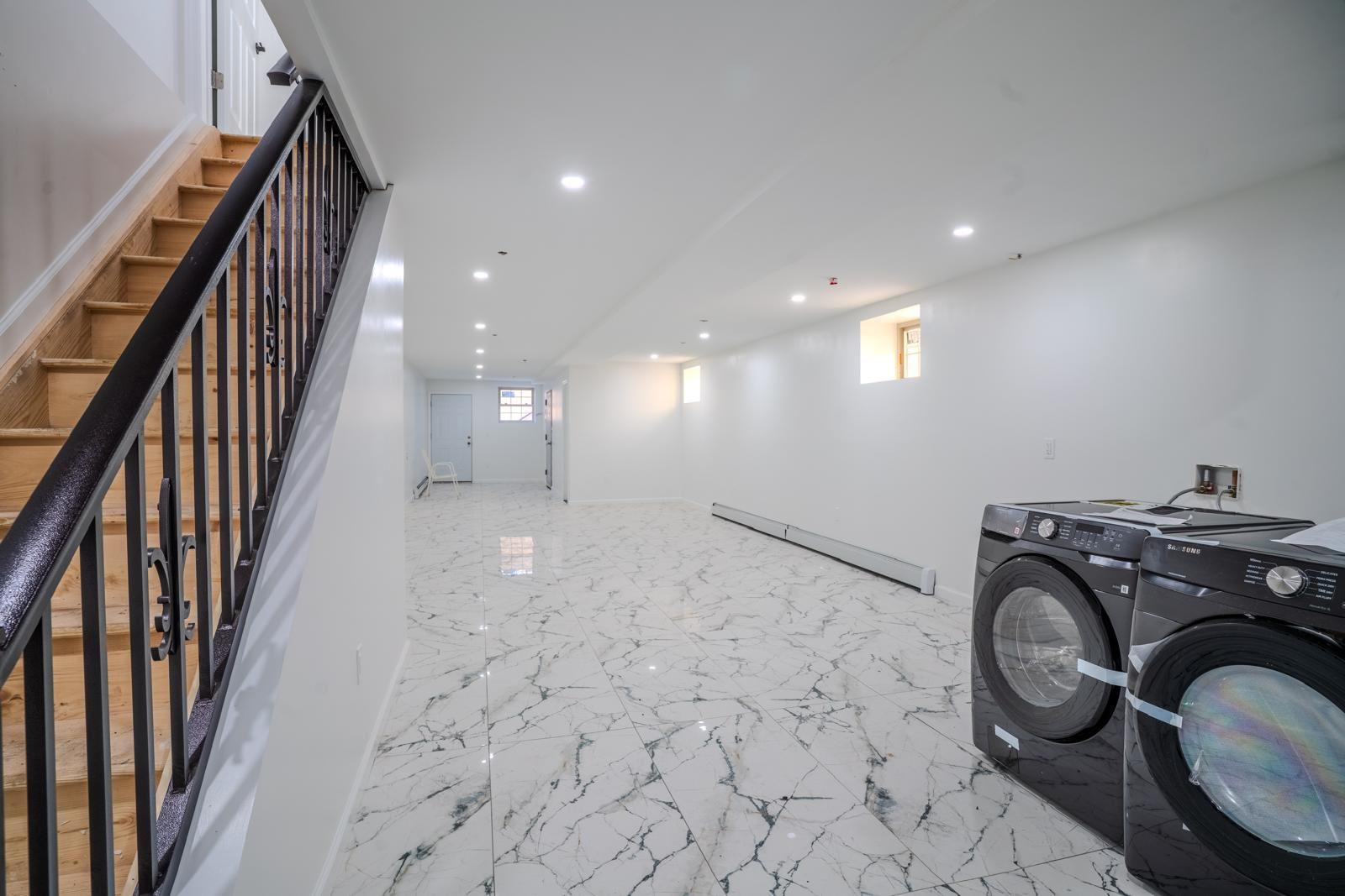 #20 photo, 109-63 141 Street, Jamaica , NY 11435