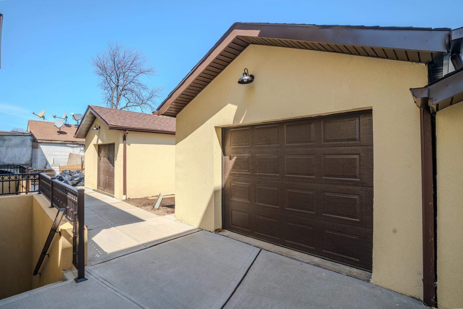 #3 photo, 109-63 141 Street, Jamaica , NY 11435