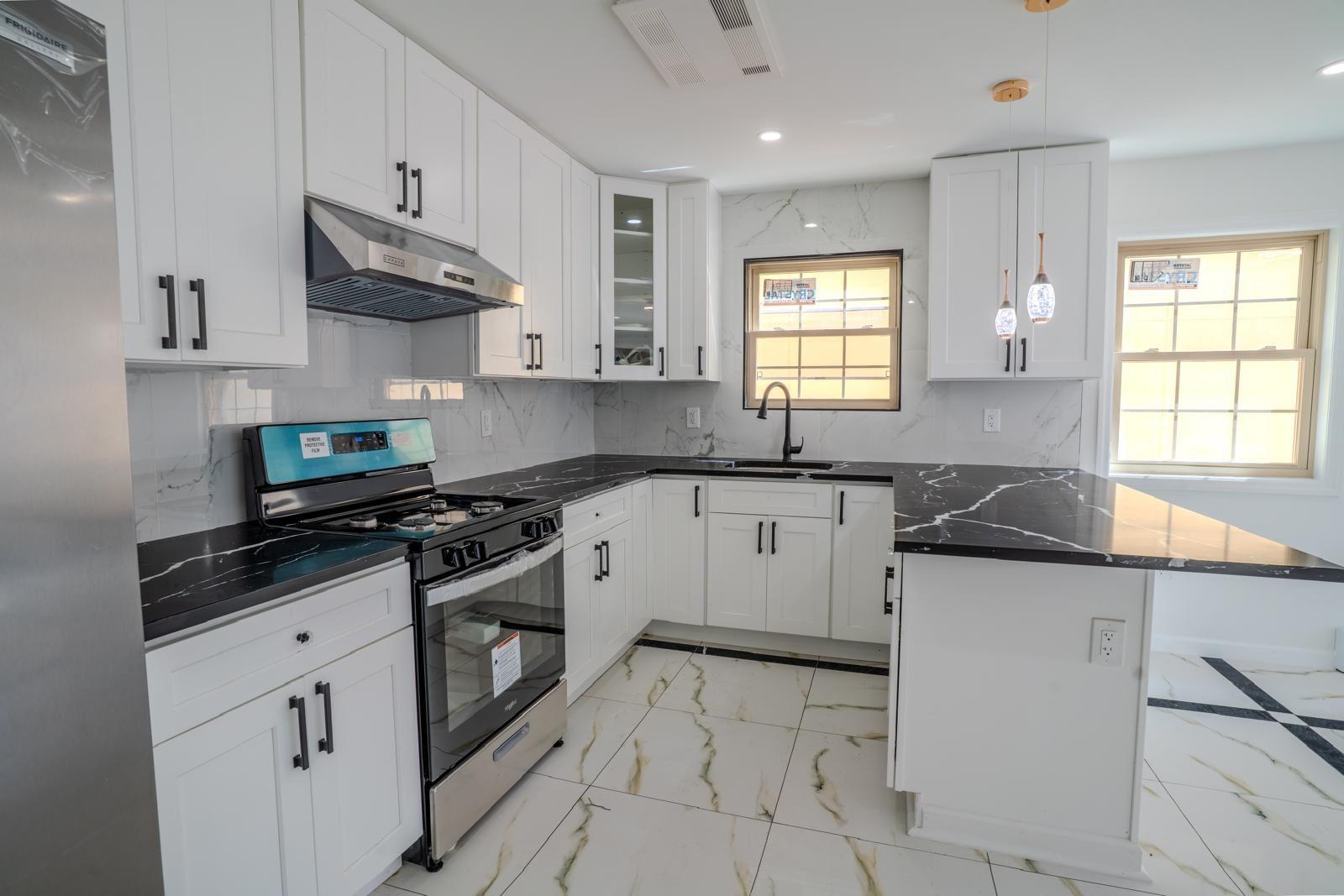 #4 photo, 109-63 141 Street, Jamaica , NY 11435