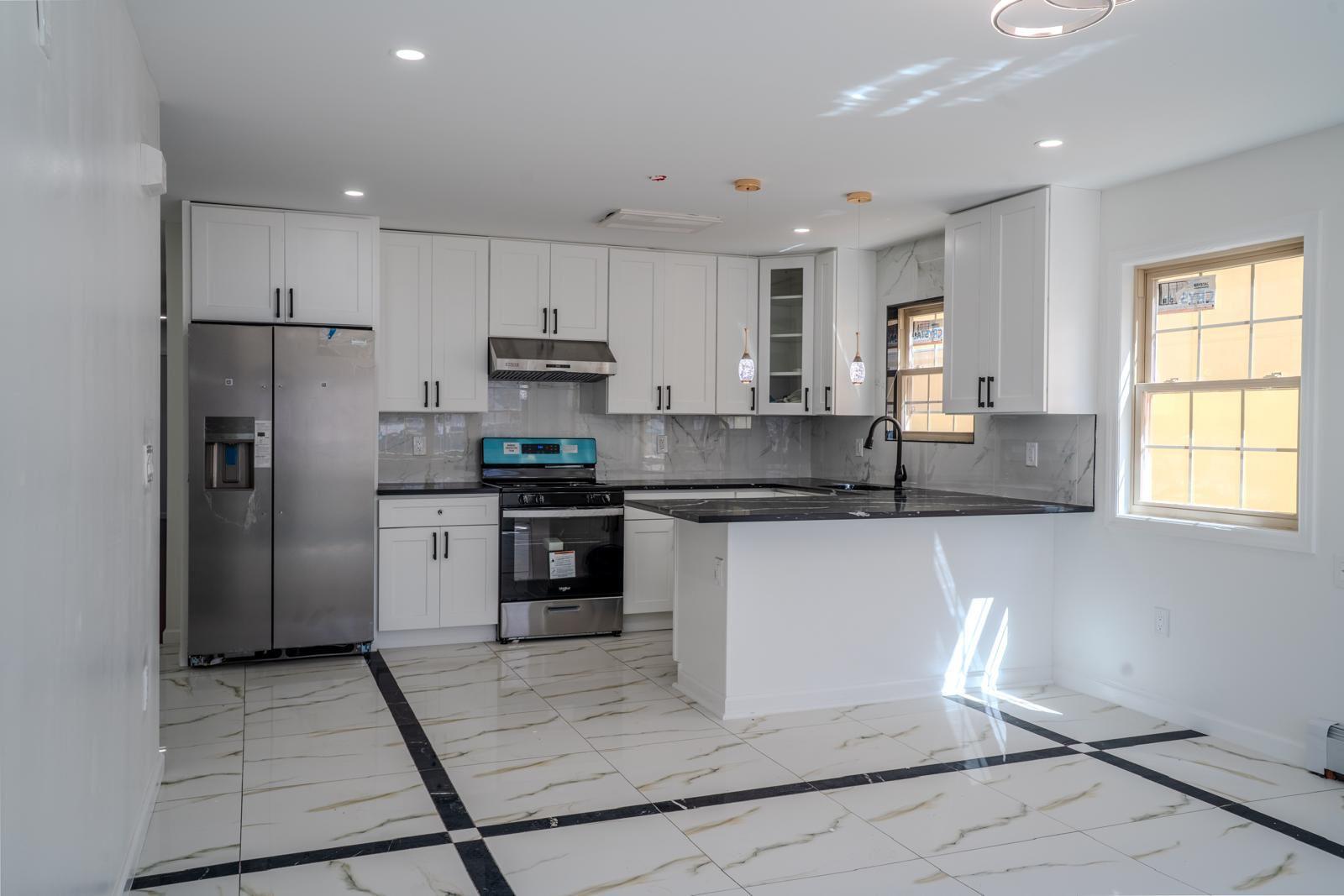 #5 photo, 109-63 141 Street, Jamaica , NY 11435