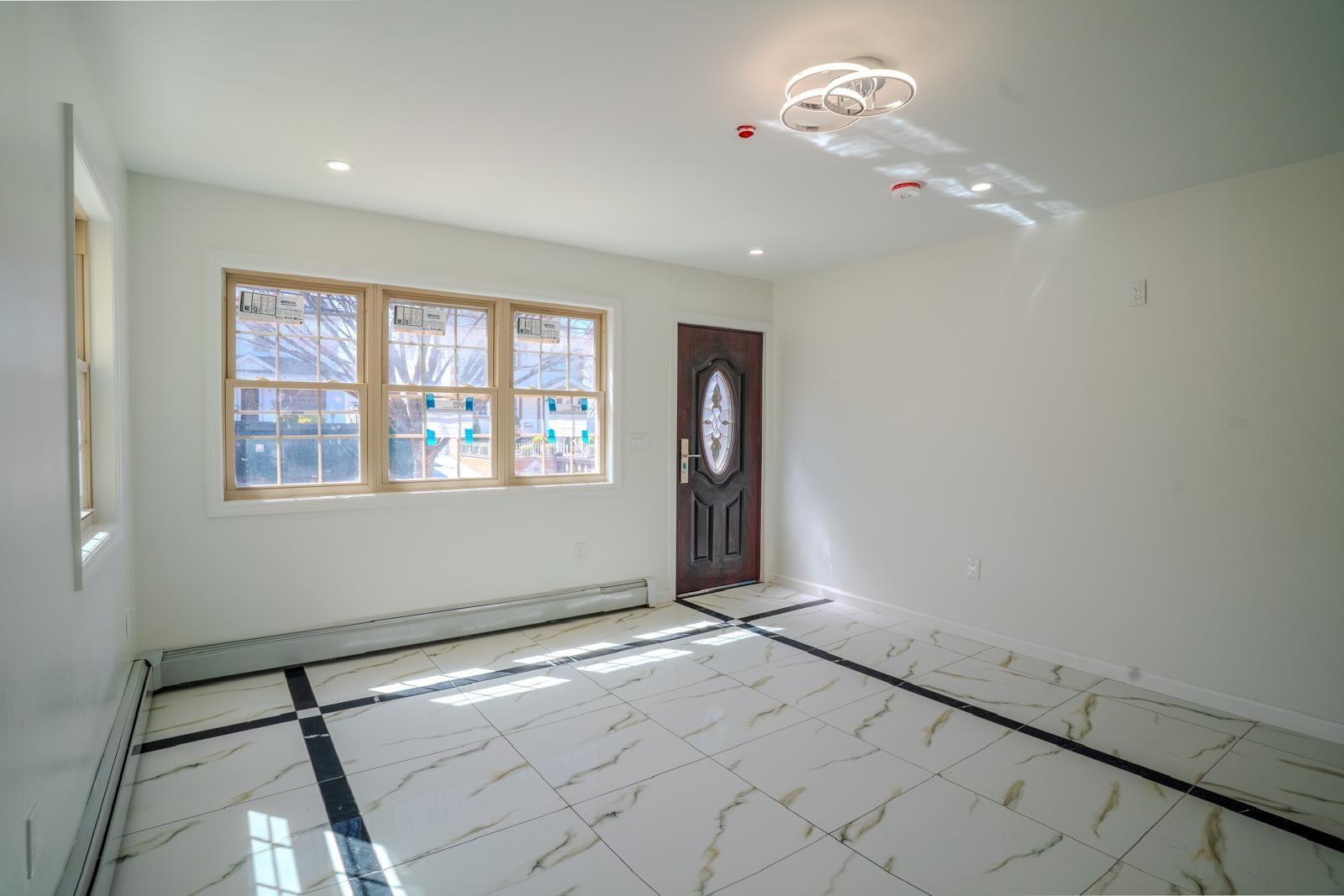 #6 photo, 109-63 141 Street, Jamaica , NY 11435