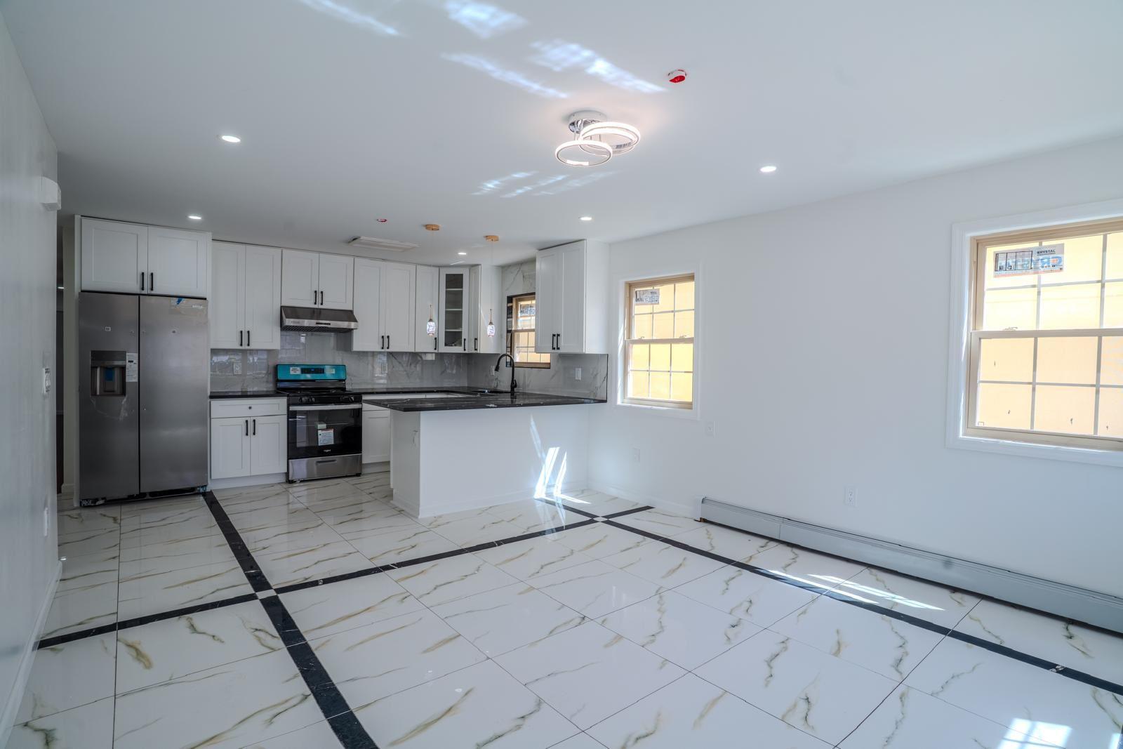 #7 photo, 109-63 141 Street, Jamaica , NY 11435