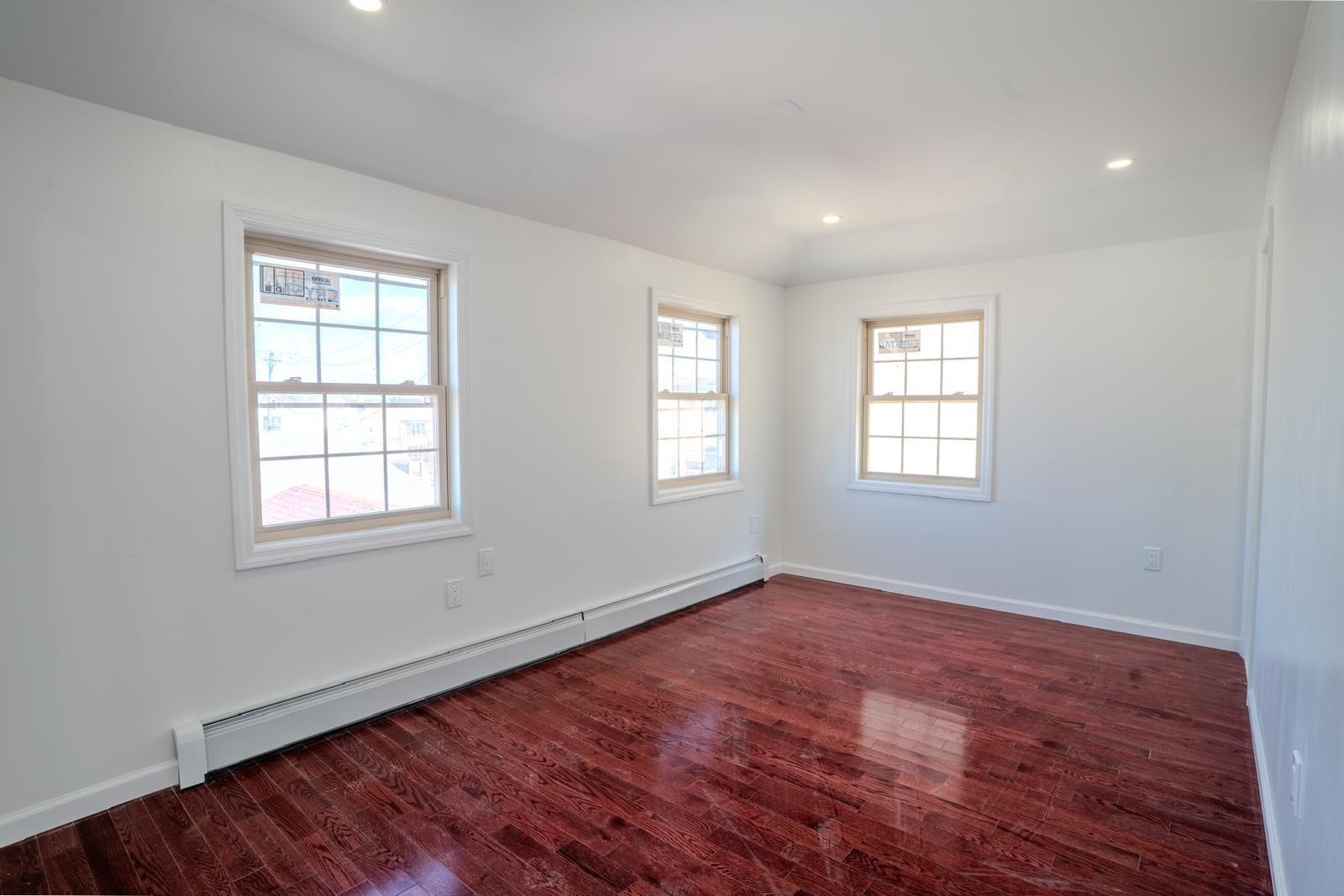 #8 photo, 109-63 141 Street, Jamaica , NY 11435