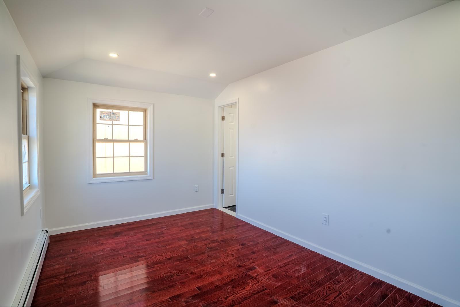 #9 photo, 109-63 141 Street, Jamaica , NY 11435