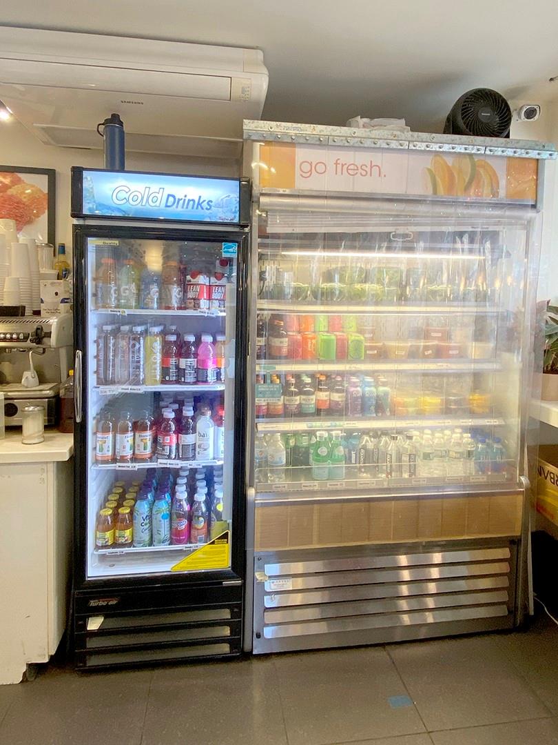 #11 photo, 1838 2 Avenue, マンハッタン New York (Manhattan) , NY 10128