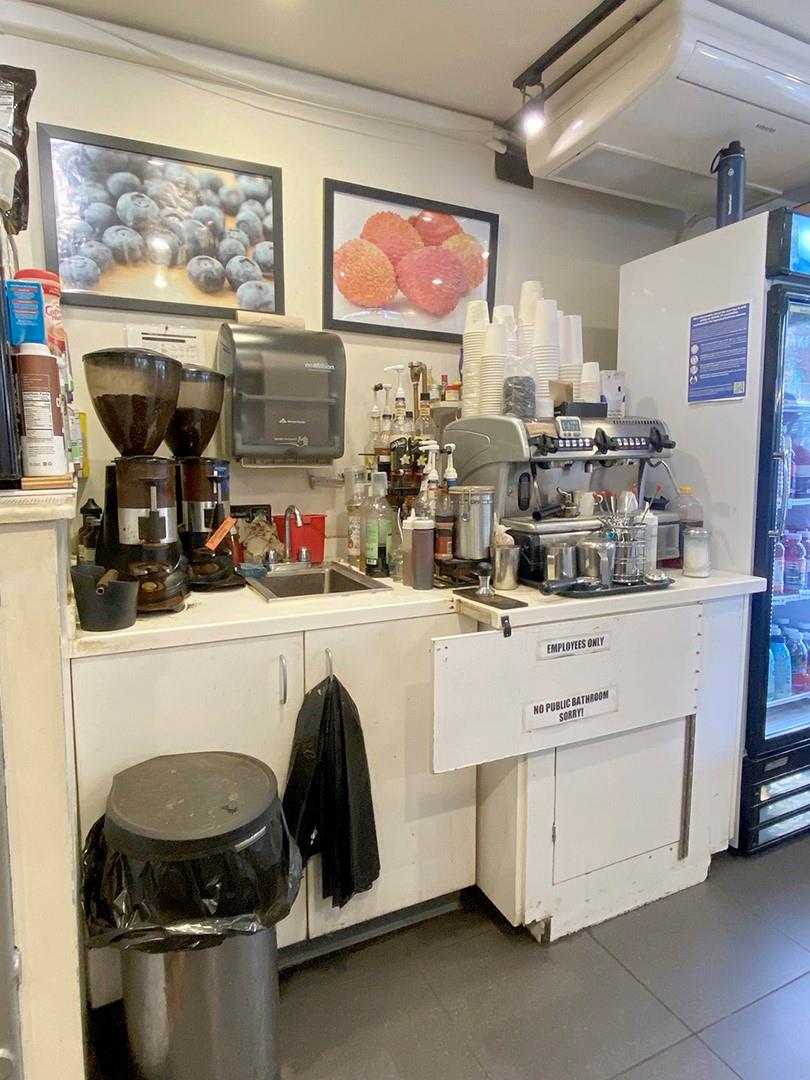 #12 photo, 1838 2 Avenue, マンハッタン New York (Manhattan) , NY 10128