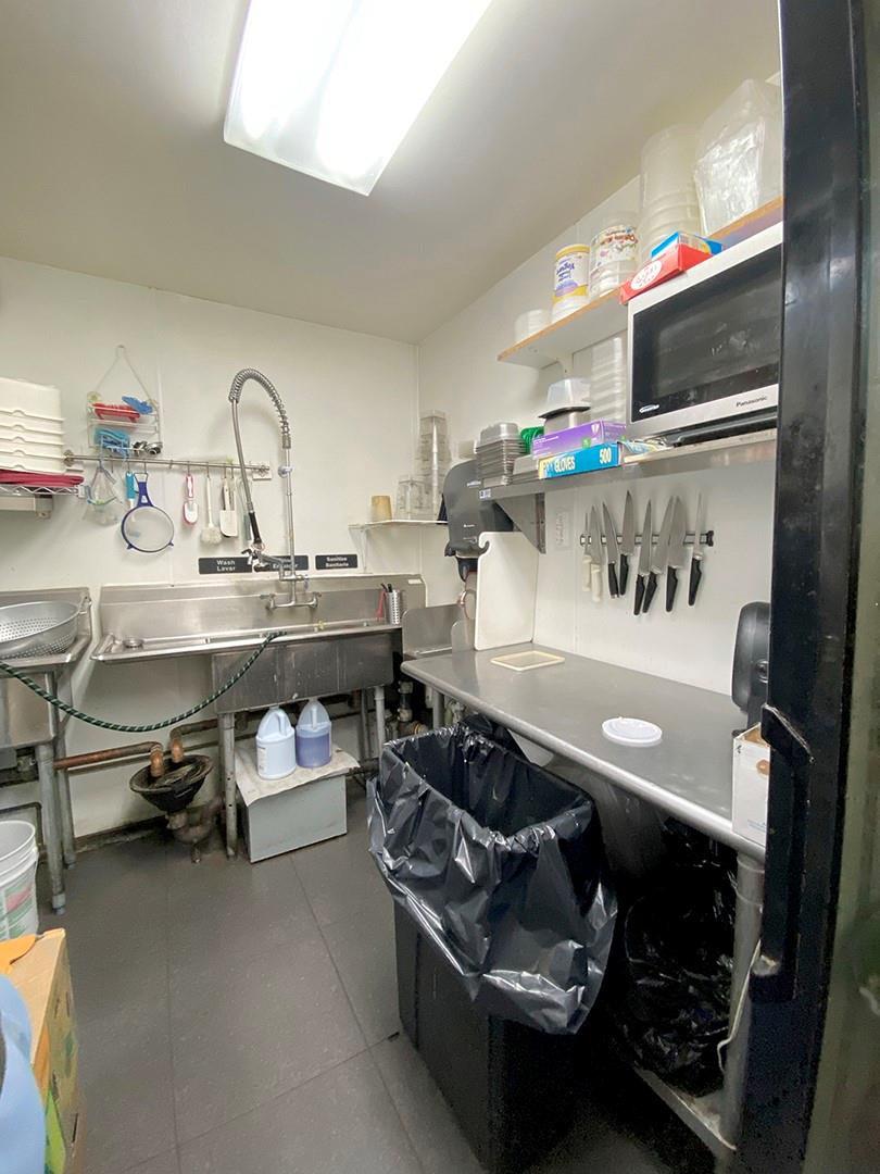 #13 photo, 1838 2 Avenue, マンハッタン New York (Manhattan) , NY 10128