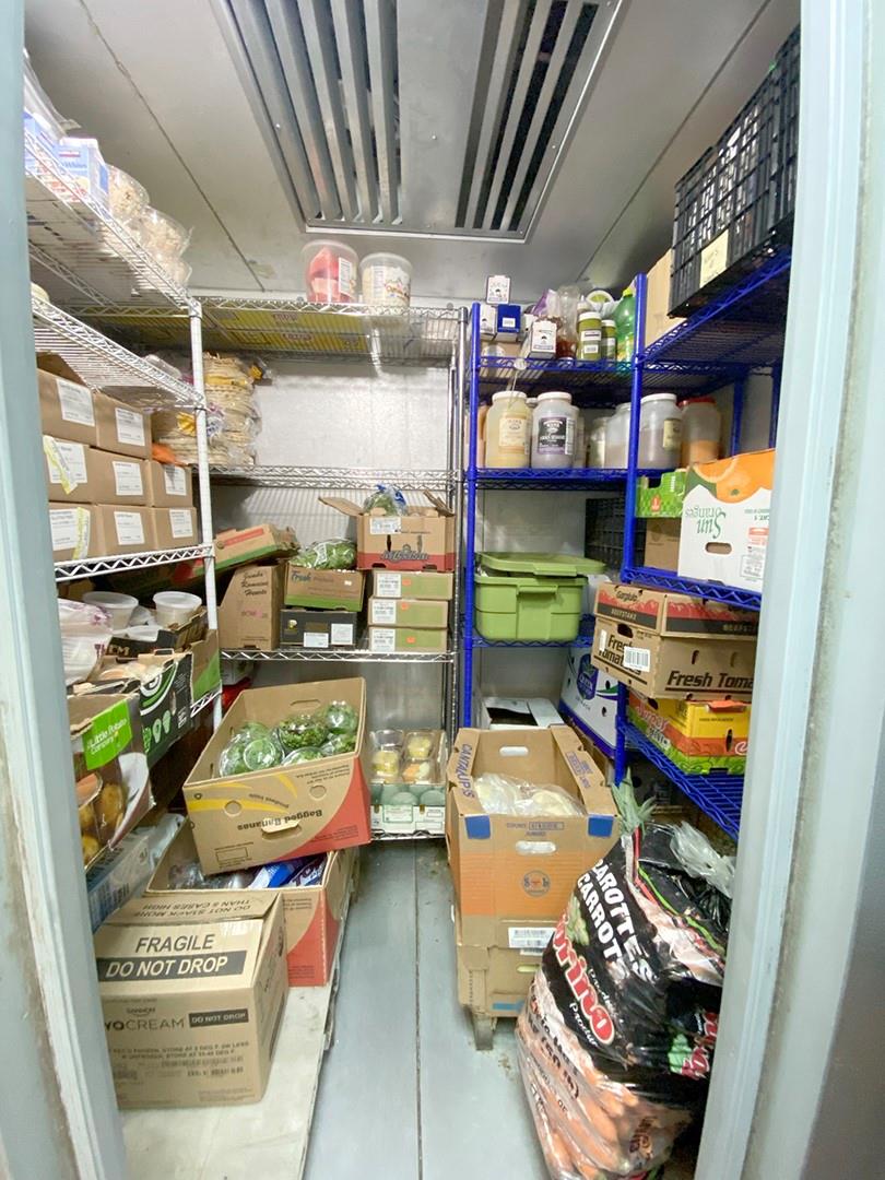 #14 photo, 1838 2 Avenue, マンハッタン New York (Manhattan) , NY 10128