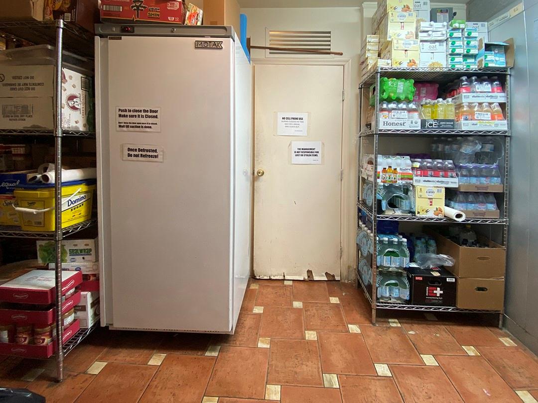 #15 photo, 1838 2 Avenue, マンハッタン New York (Manhattan) , NY 10128