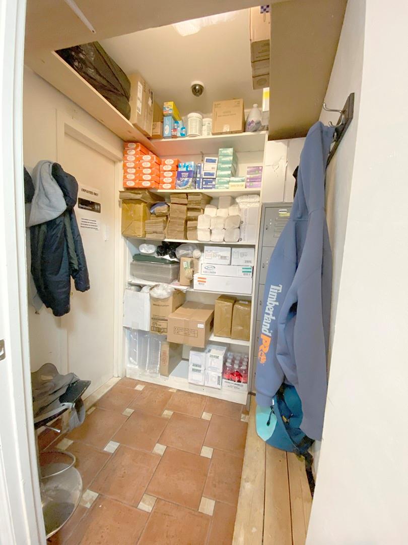 #16 photo, 1838 2 Avenue, マンハッタン New York (Manhattan) , NY 10128