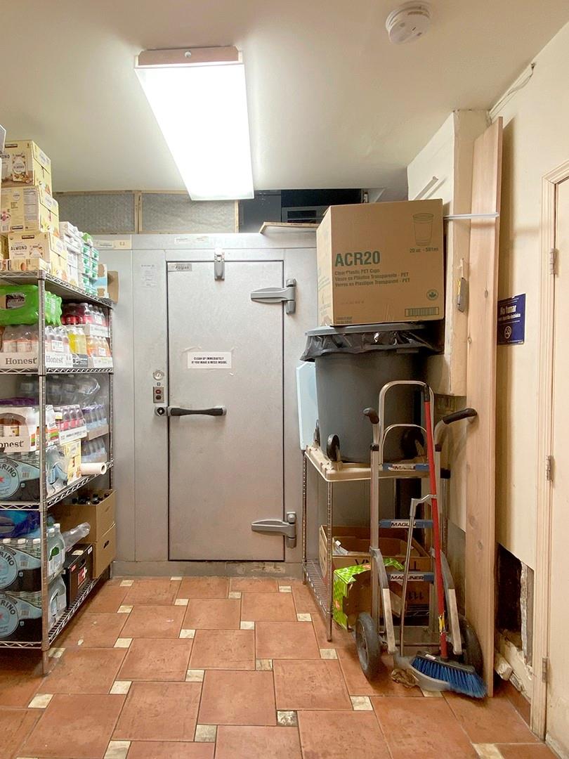 #17 photo, 1838 2 Avenue, マンハッタン New York (Manhattan) , NY 10128