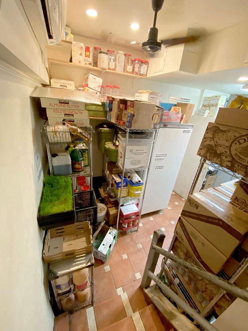 #18 photo, 1838 2 Avenue, マンハッタン New York (Manhattan) , NY 10128