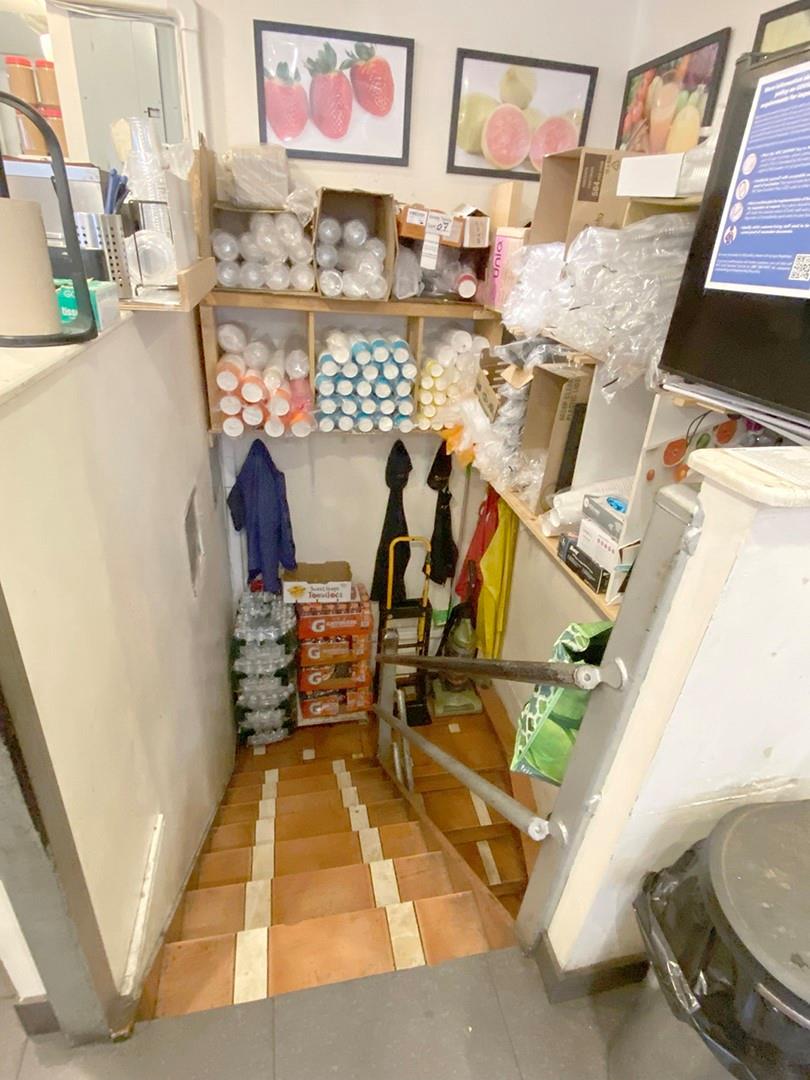 #19 photo, 1838 2 Avenue, マンハッタン New York (Manhattan) , NY 10128