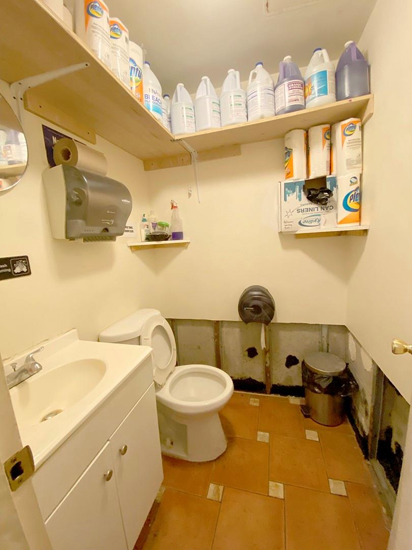 #20 photo, 1838 2 Avenue, マンハッタン New York (Manhattan) , NY 10128