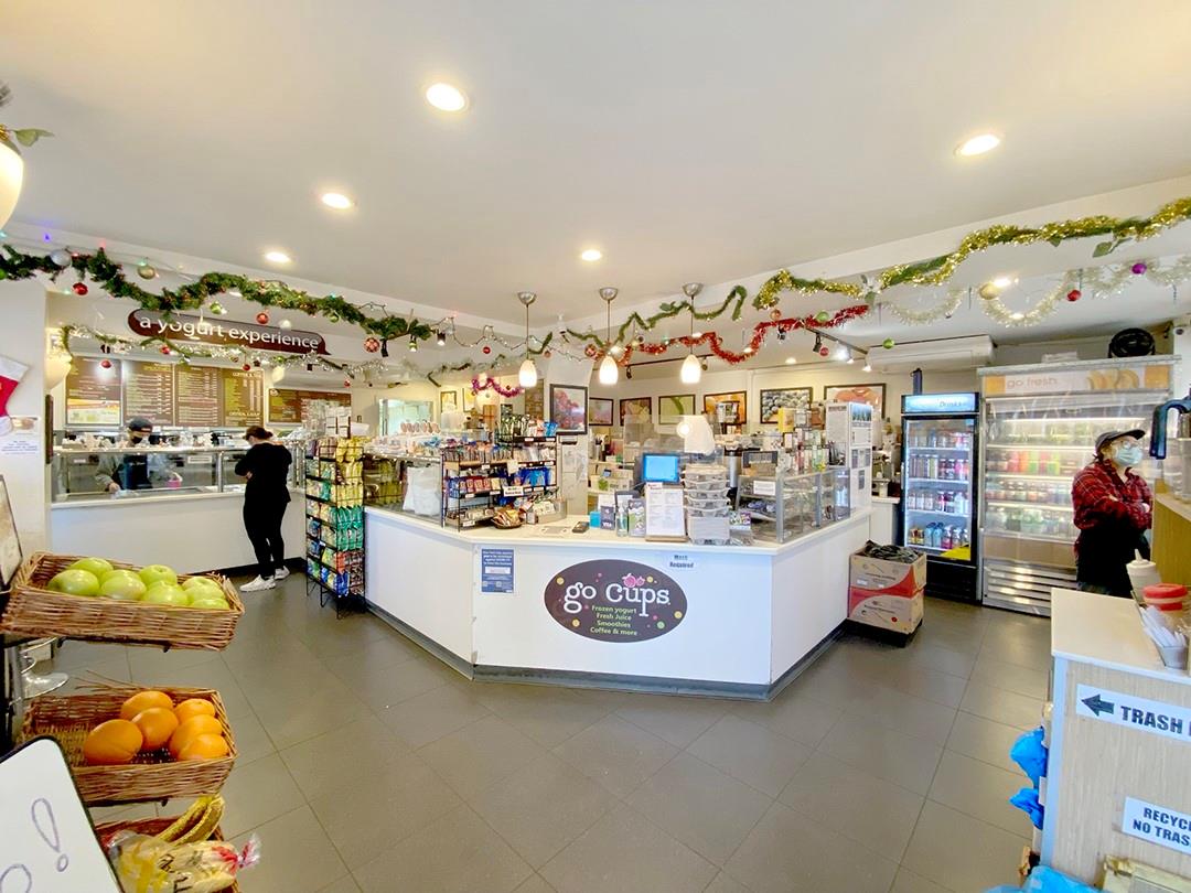 #5 photo, 1838 2 Avenue, マンハッタン New York (Manhattan) , NY 10128