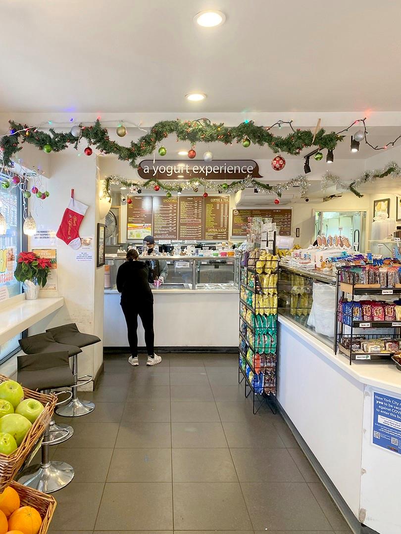 #7 photo, 1838 2 Avenue, マンハッタン New York (Manhattan) , NY 10128