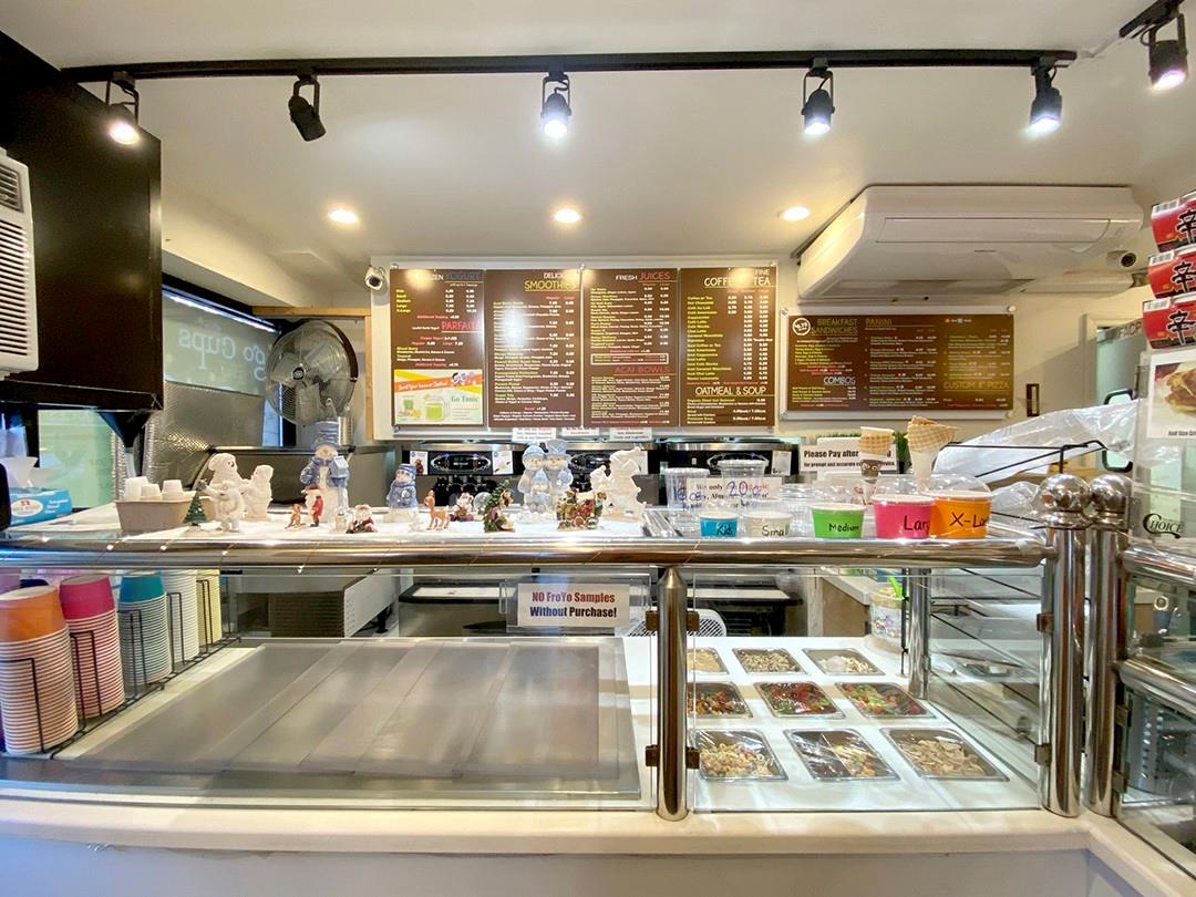 #9 photo, 1838 2 Avenue, マンハッタン New York (Manhattan) , NY 10128