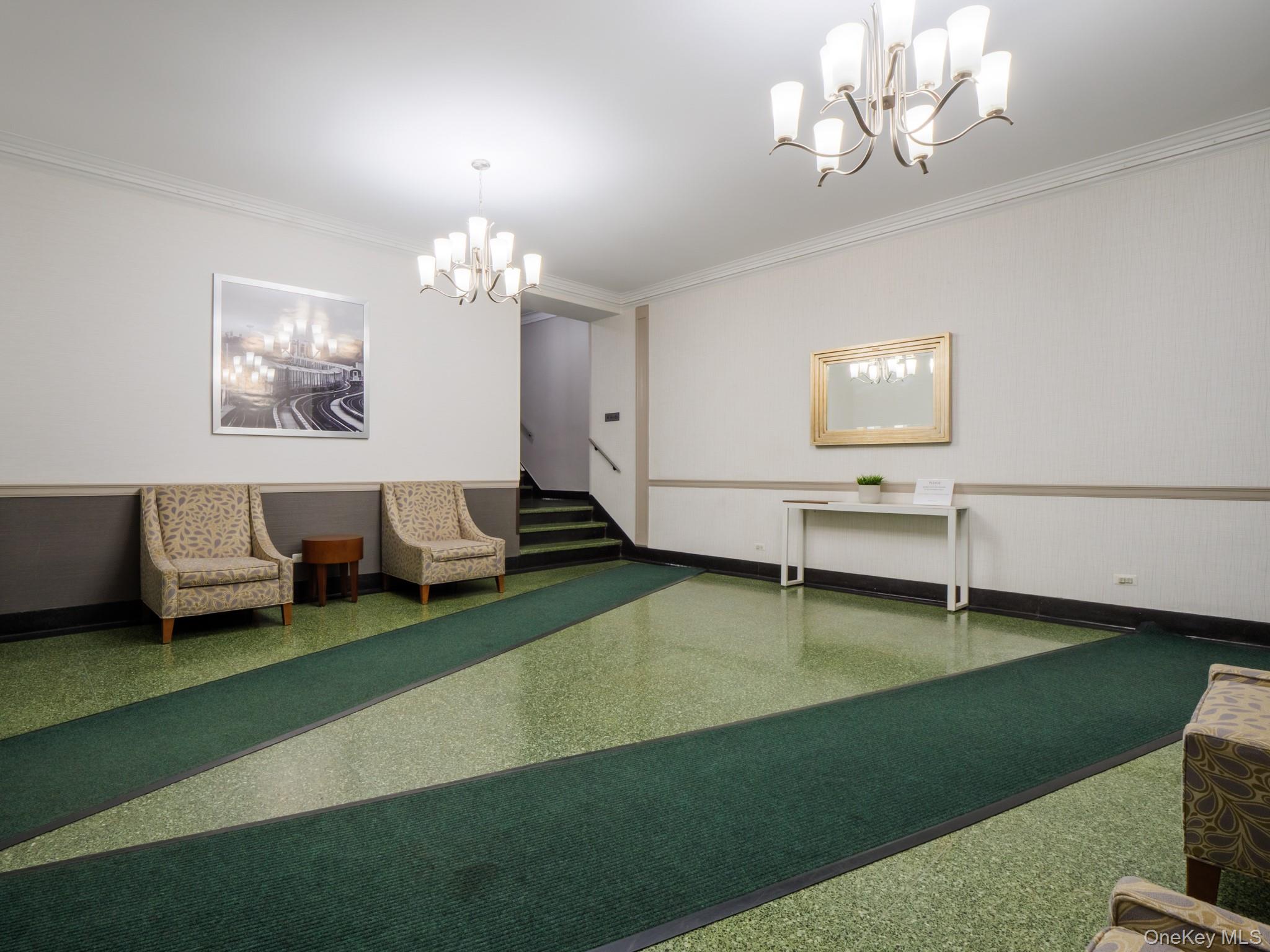 #17 photo, 34-15 74th Street, クイーンズ区 Jackson Heights , NY 11372